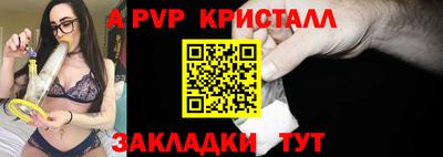 тгк Малгобек