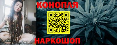 скорость mdpv Лесосибирск
