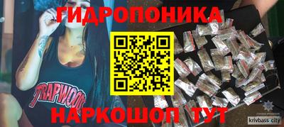 молекула духа Ливны